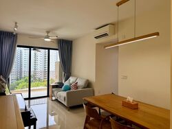 Riverfront Residences (D19), Apartment #606878741